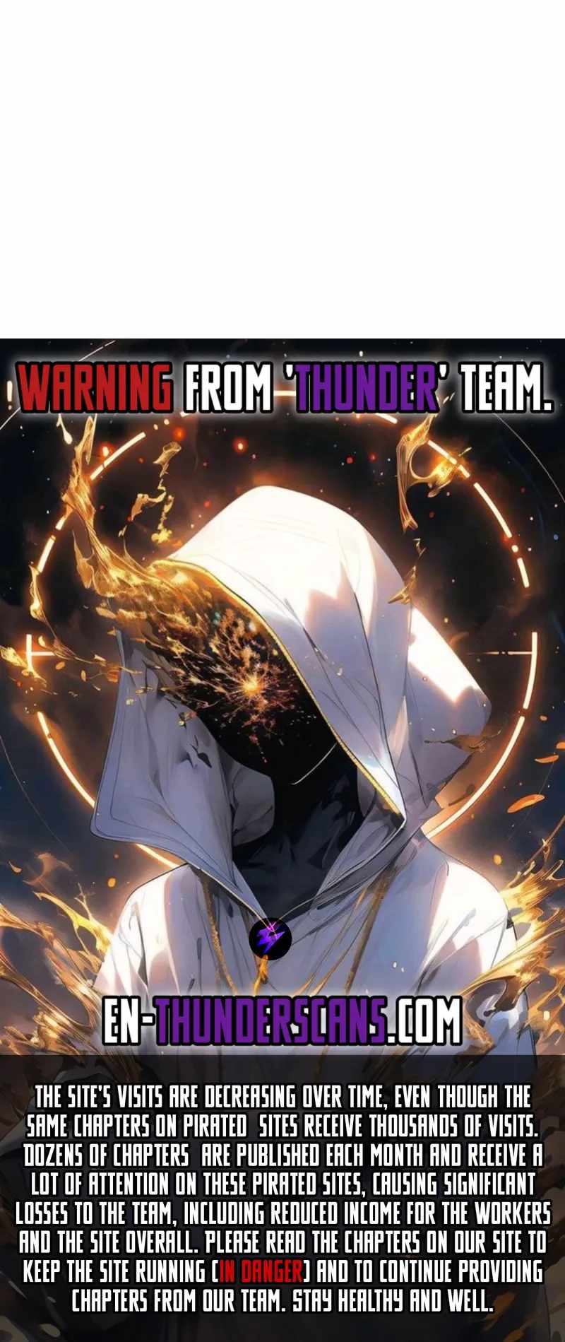 The Only New Game plus Hardcore Gamer I'm so Overpowered, I Shattered the Game's Balance Chapter 54 31